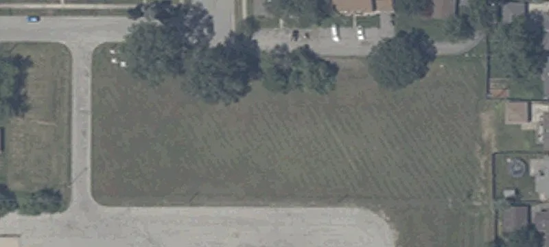 430 Rdg Rd