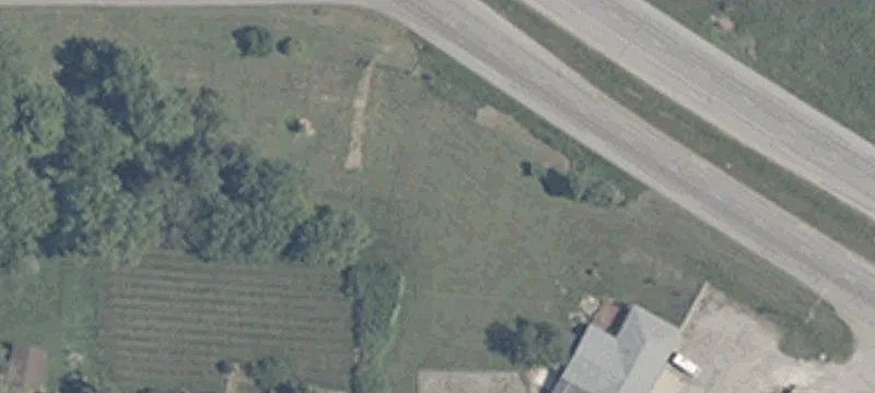 Us 30