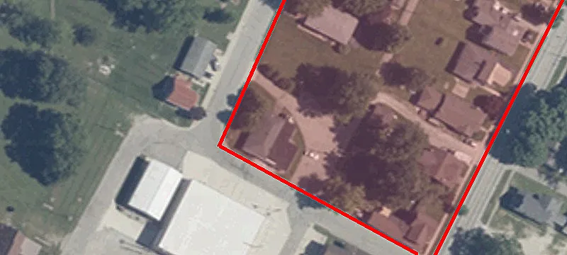 200 Water St