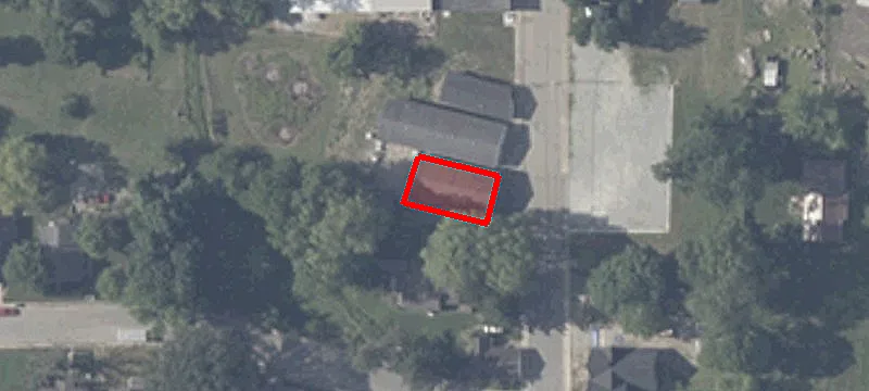 8-10 State St