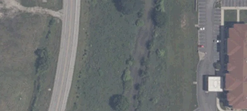 State Rd 145
