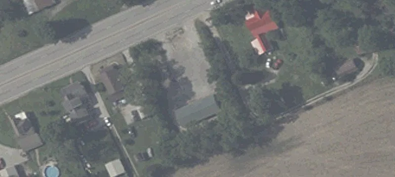 5266 Us Hwy 40