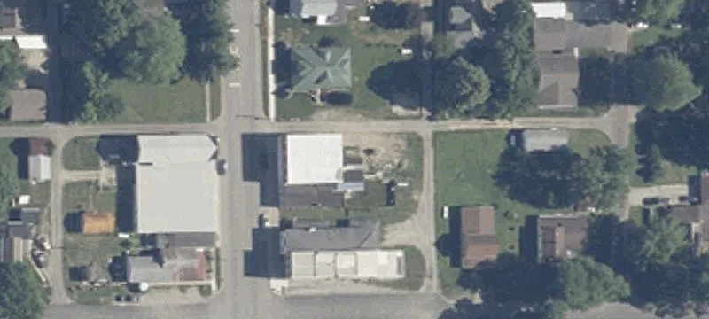 107 Main St, Unit 109