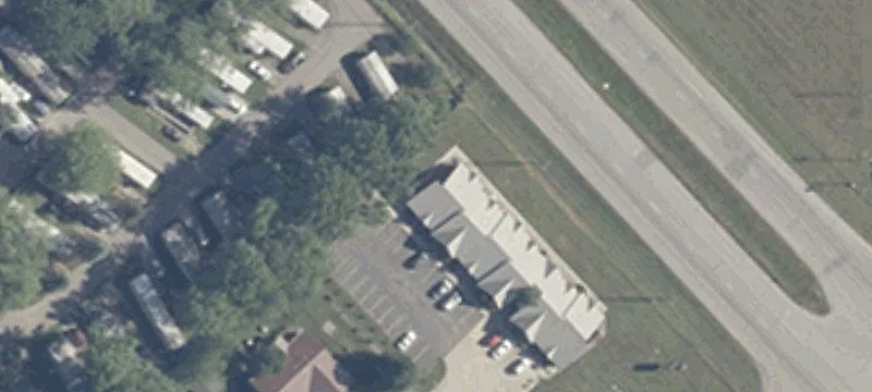 475 Cir W Dr