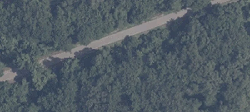 Kums Rd