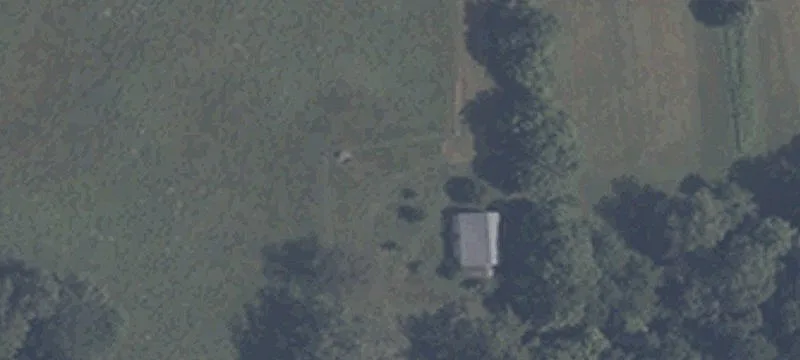 8597 Rockeast Rd