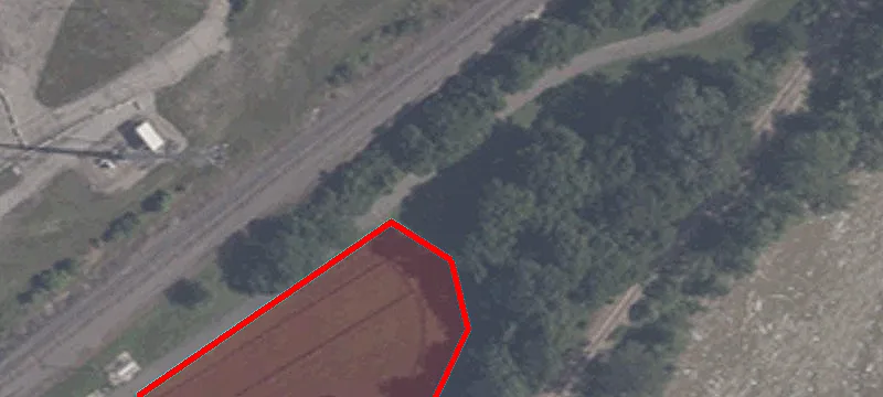 Riv Bank Property