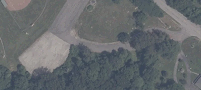 Oolitic Rd