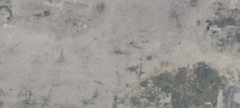 12380 50th N