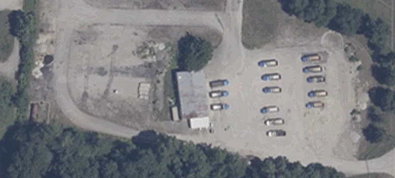 1055 Quarry NW Rd