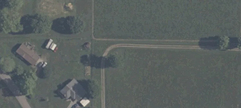 Old State Rd 37
