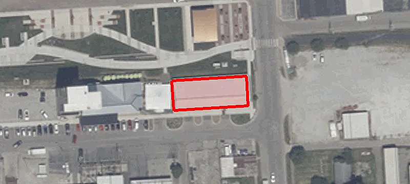 220 Mill St Sta, Unit A