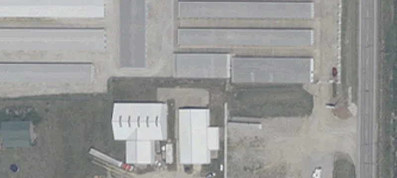 532 State Rd 161
