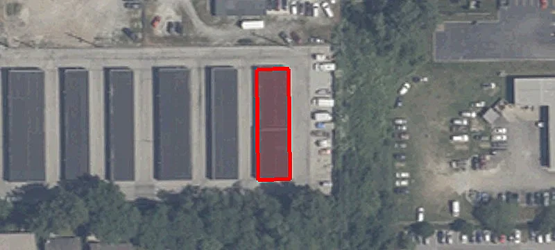 155 Carmel Dr