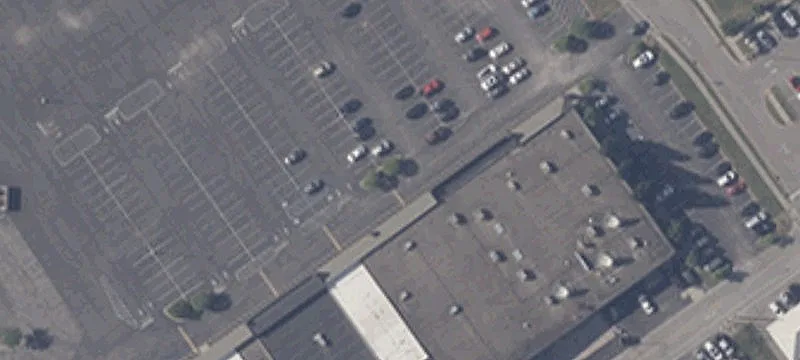 700 Eastern Blvd