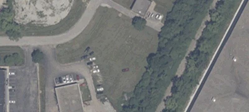 Loma Ct