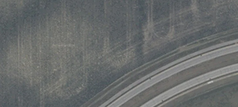 Progress Pkwy