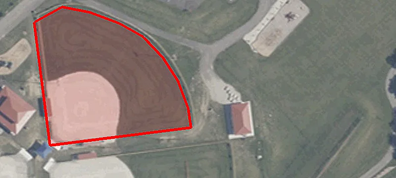 6062 State Rd 218