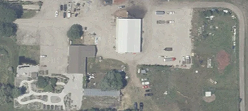 10641 State Rd 10