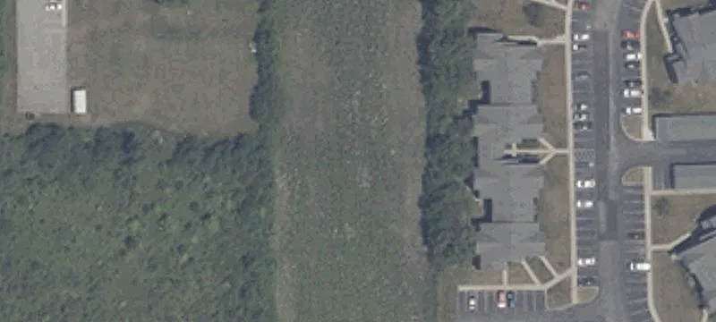 Us 40