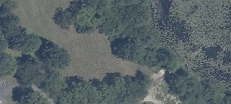 4217 Old Us Hwy 31