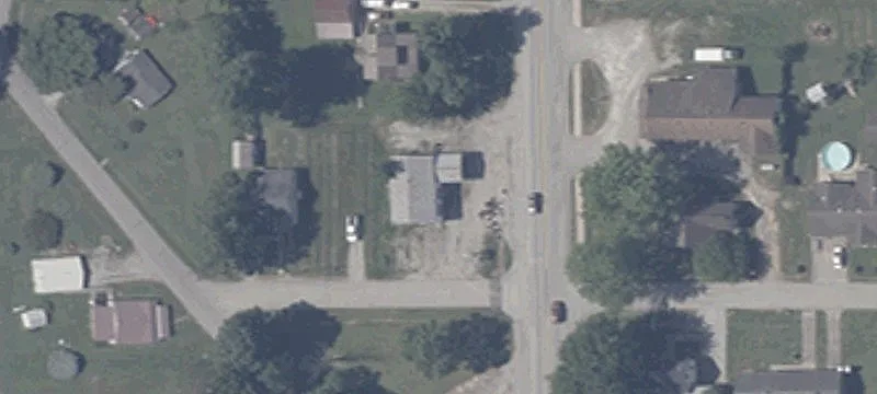 203 Hwy 62