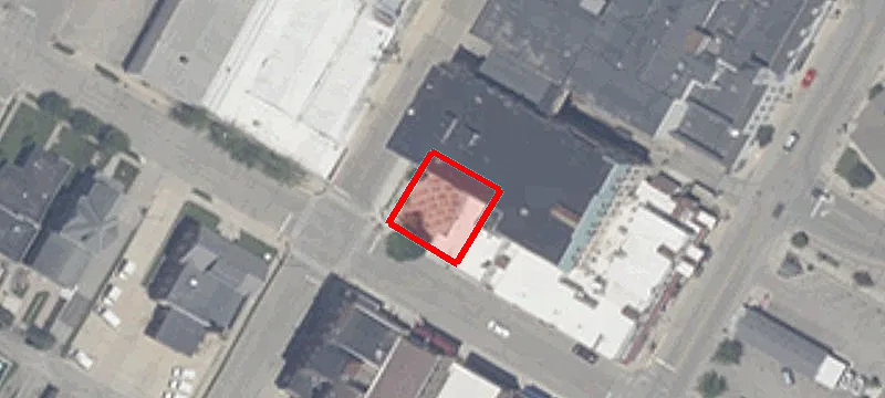 35 Main St
