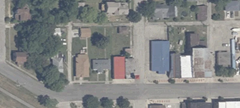 208 206th High