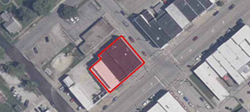 618 Main St