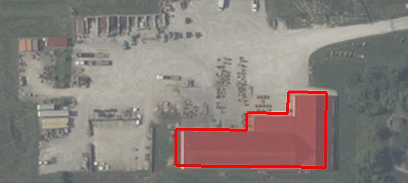 8273 State Rd 46