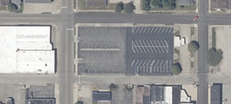 Main St