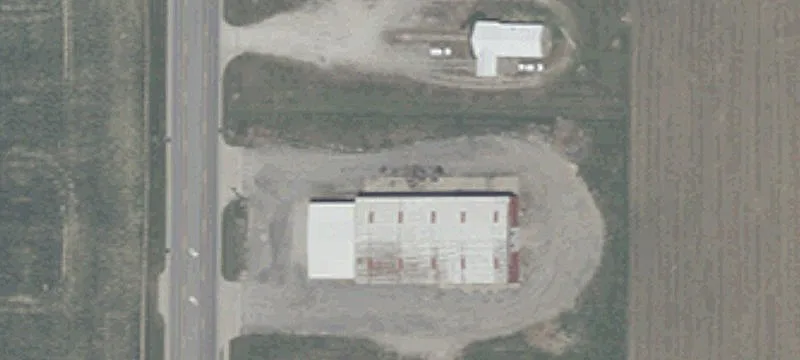 893 Us Hwy 41