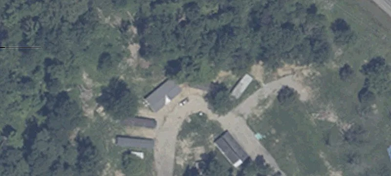 Ww Cr 950th Nn