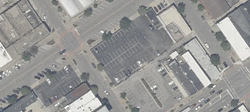 Monroe St