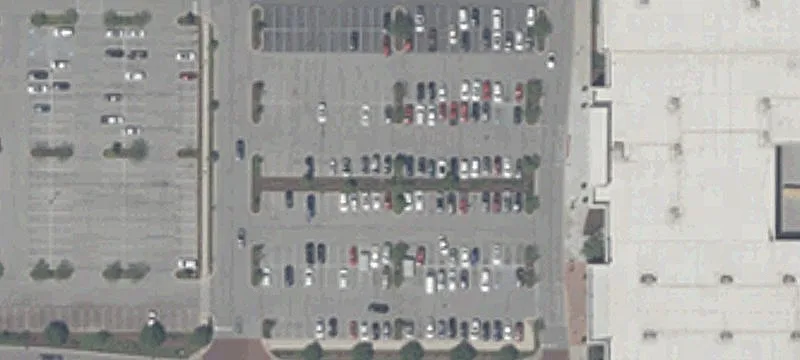 69 Us Hwy 41st, Unit 101