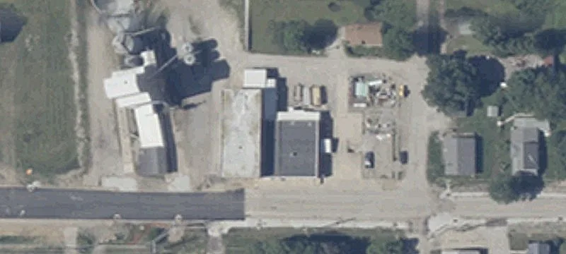 496 State Rd 26