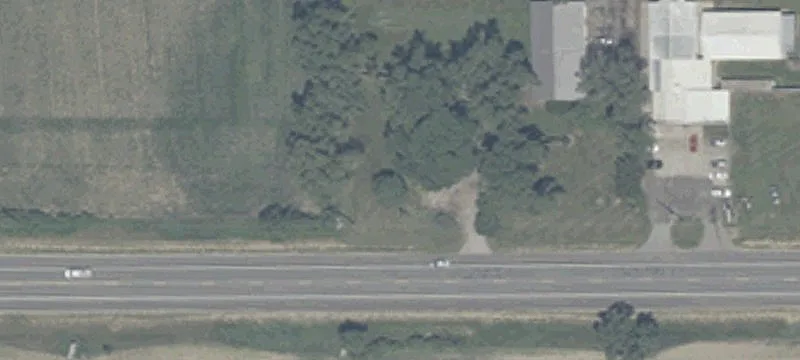 6440 Us Hwy 20