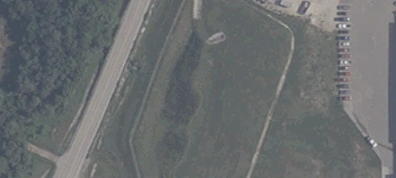 Us 231