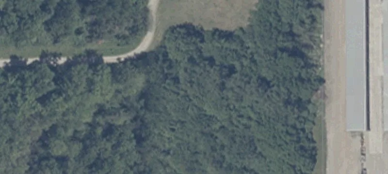 Dodge Dr
