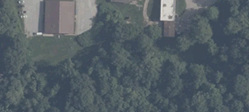 State Rd 54
