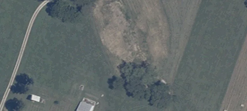 504 State Rd 58