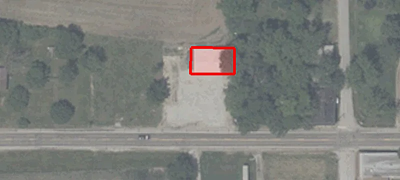 10911 Us Hwy 150