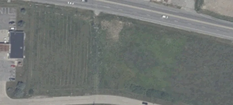 Settlement Trce