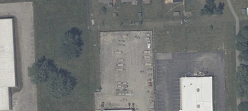 2010 Main St