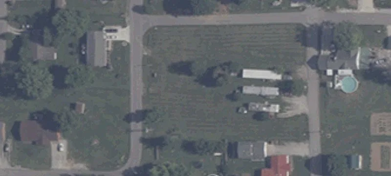 101 Linwood Dr