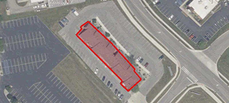 522 Professional Way