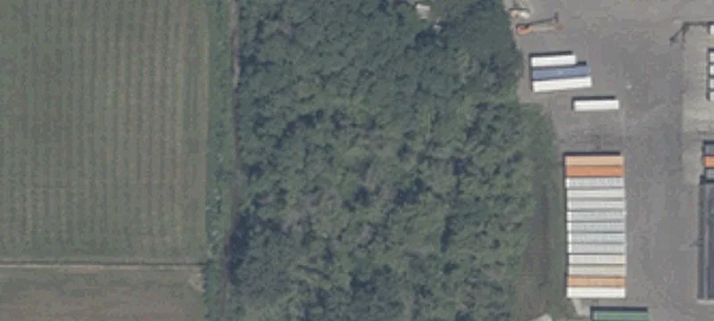 Hwy 20