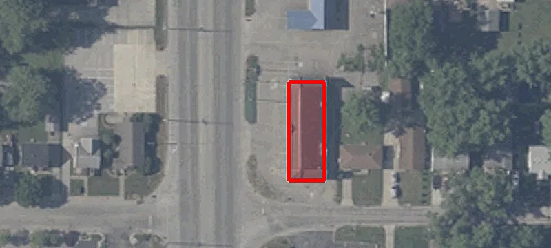 420 Scatterfield Rd