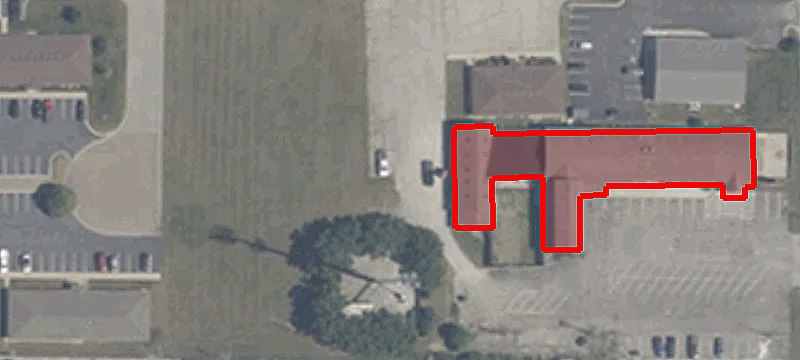 1209 Appletree Ln