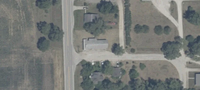 402 Us Hwy 421